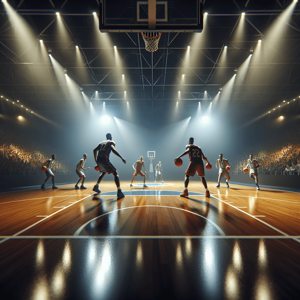 Article featured image