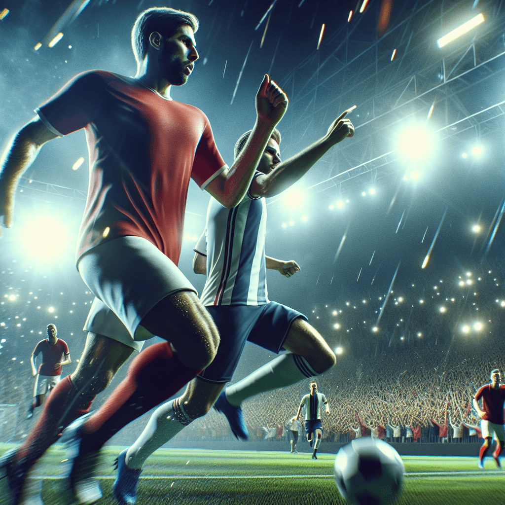 Article featured image