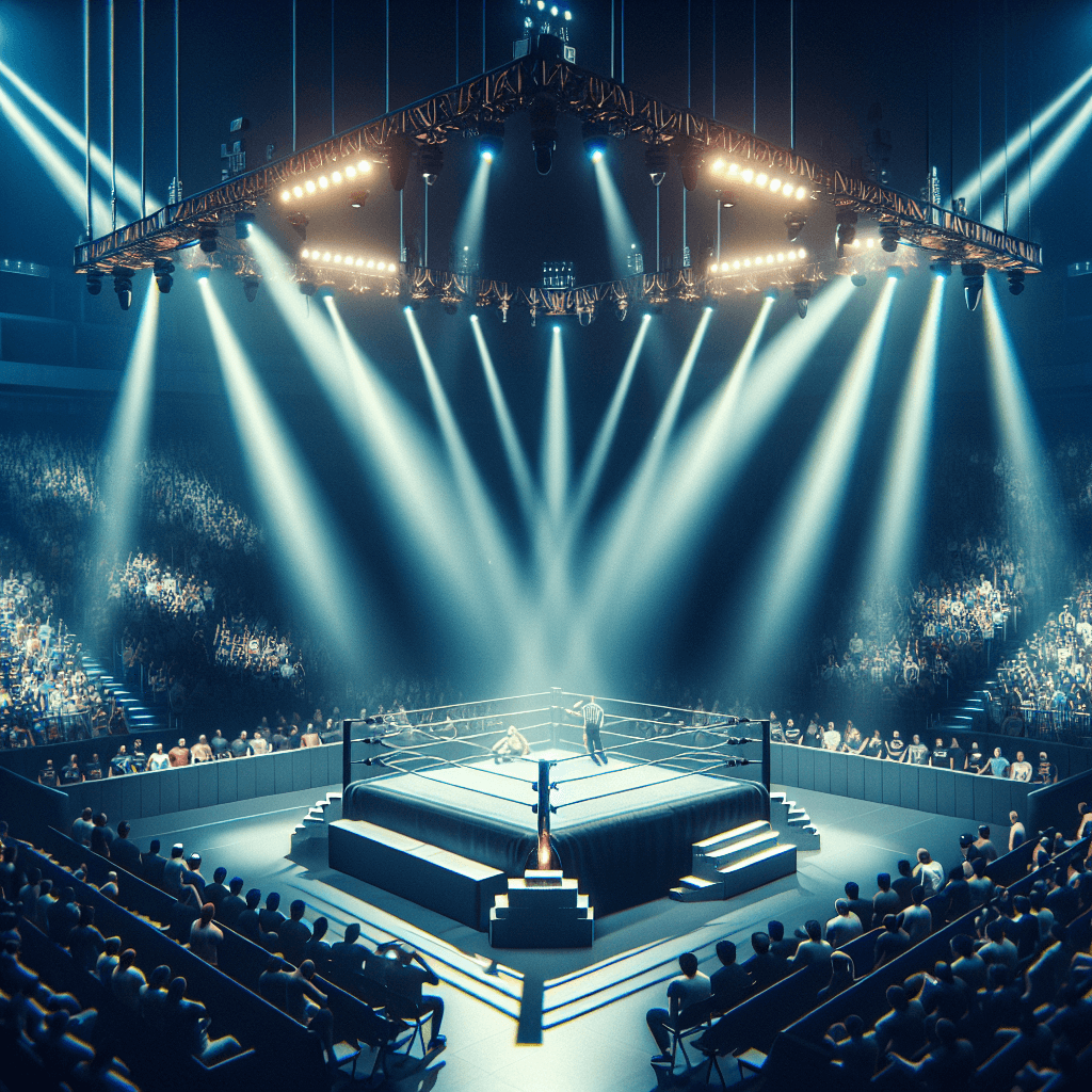 Article featured image