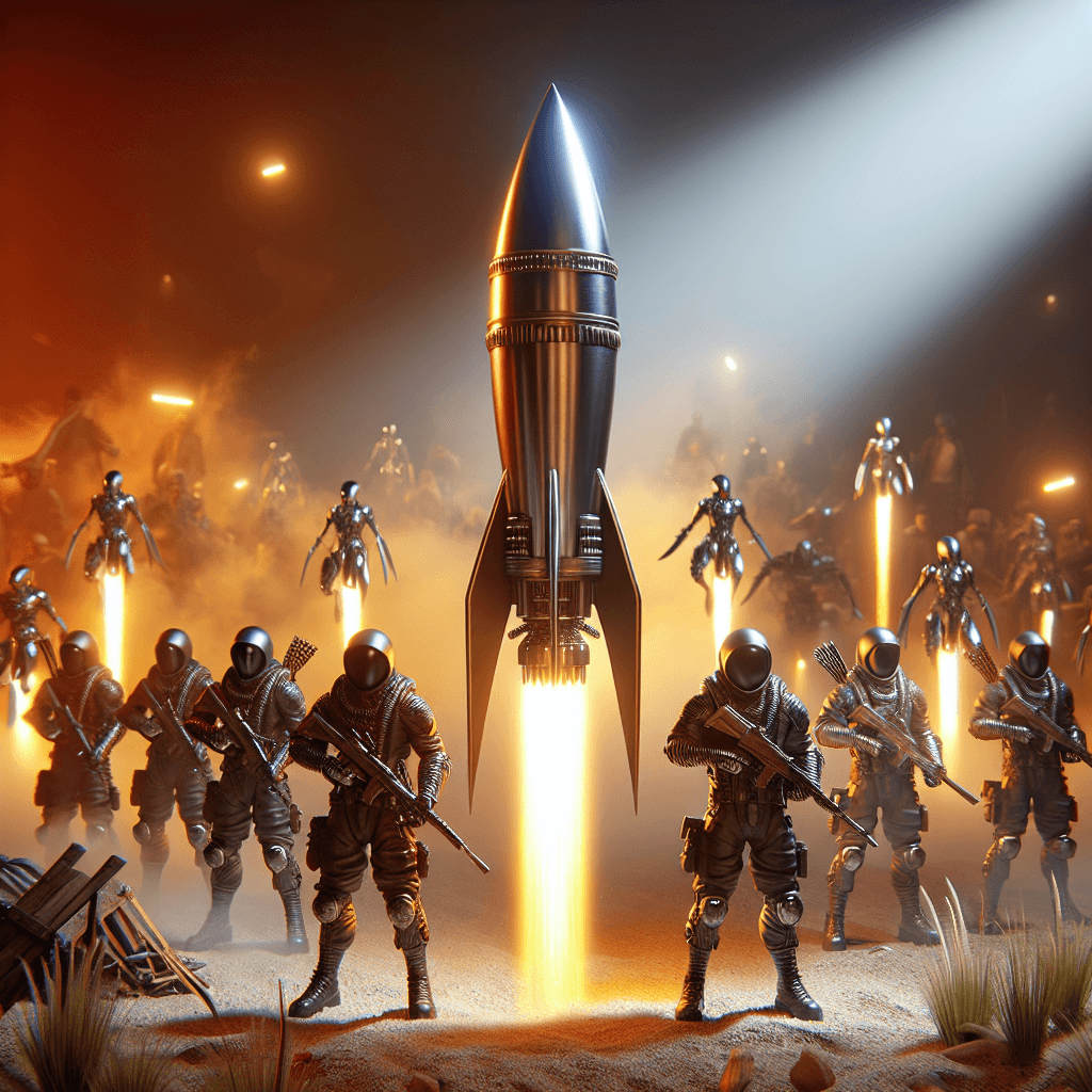 Article featured image