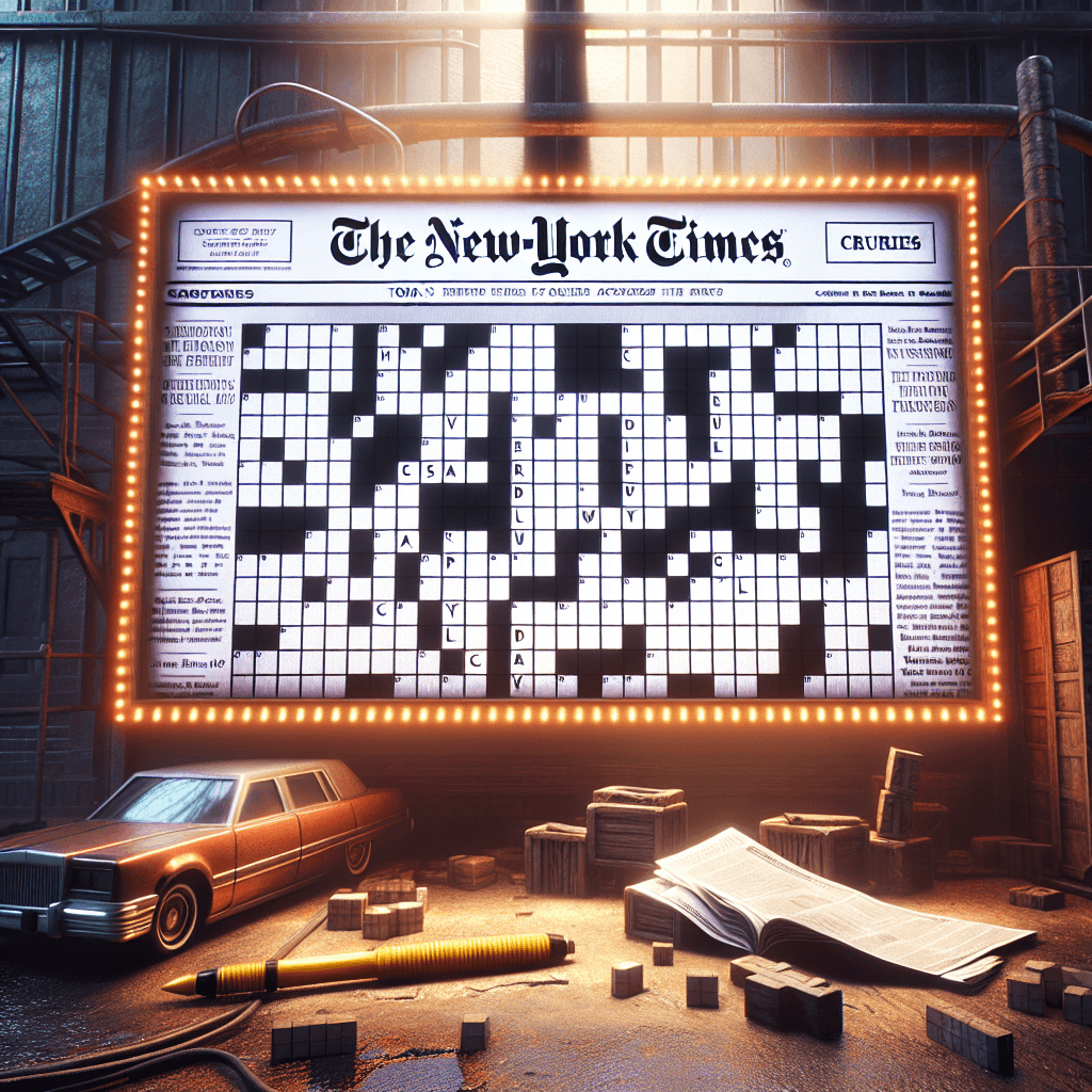 Article featured image