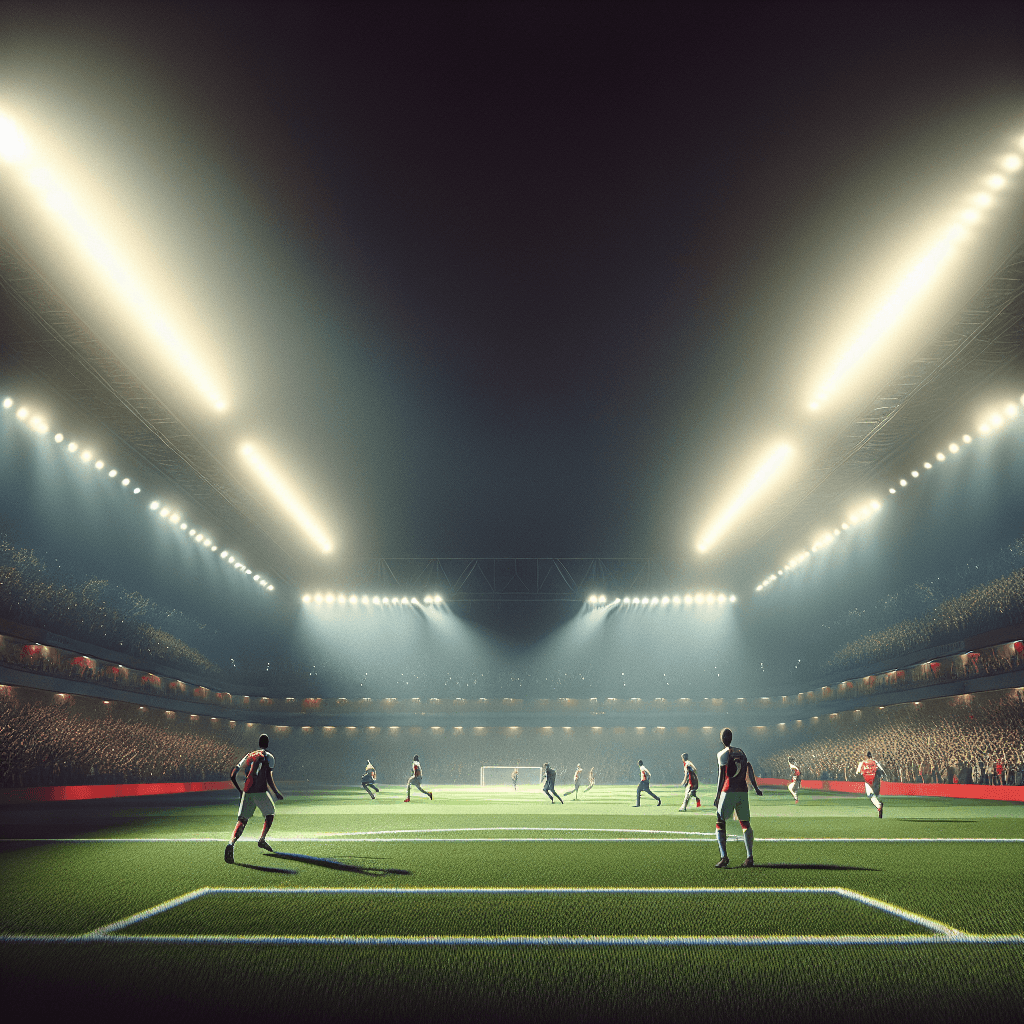 Article featured image