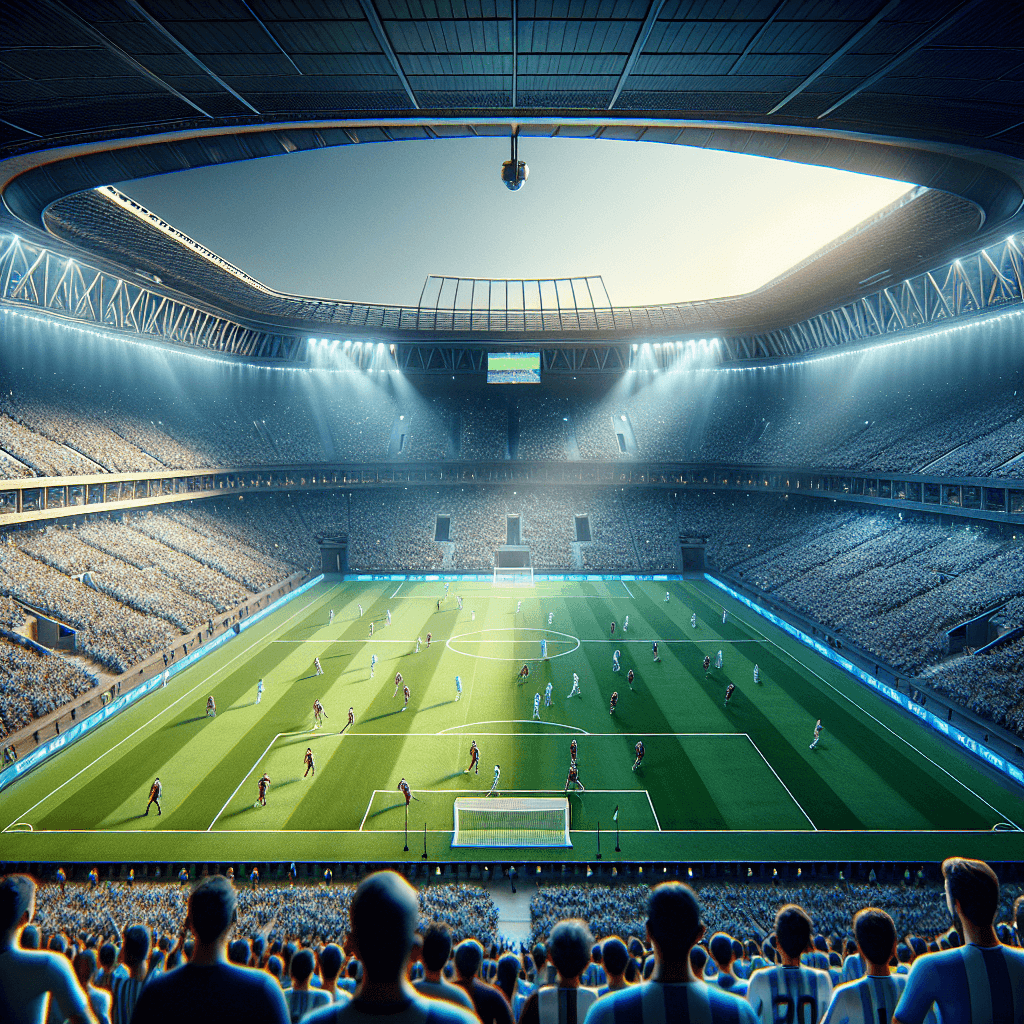 Article featured image