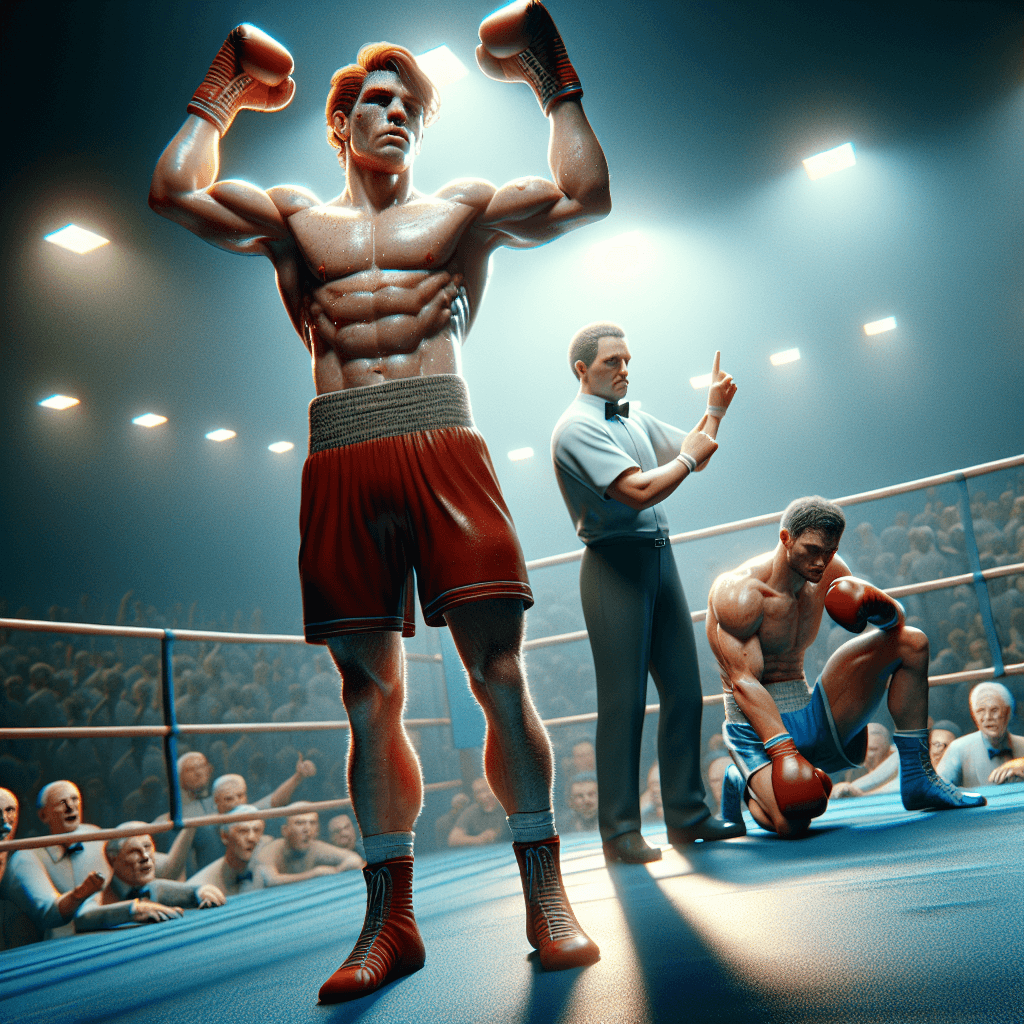 Article featured image