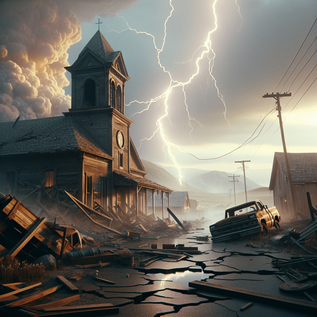 Article featured image