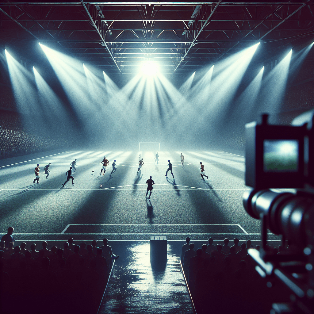 Article featured image