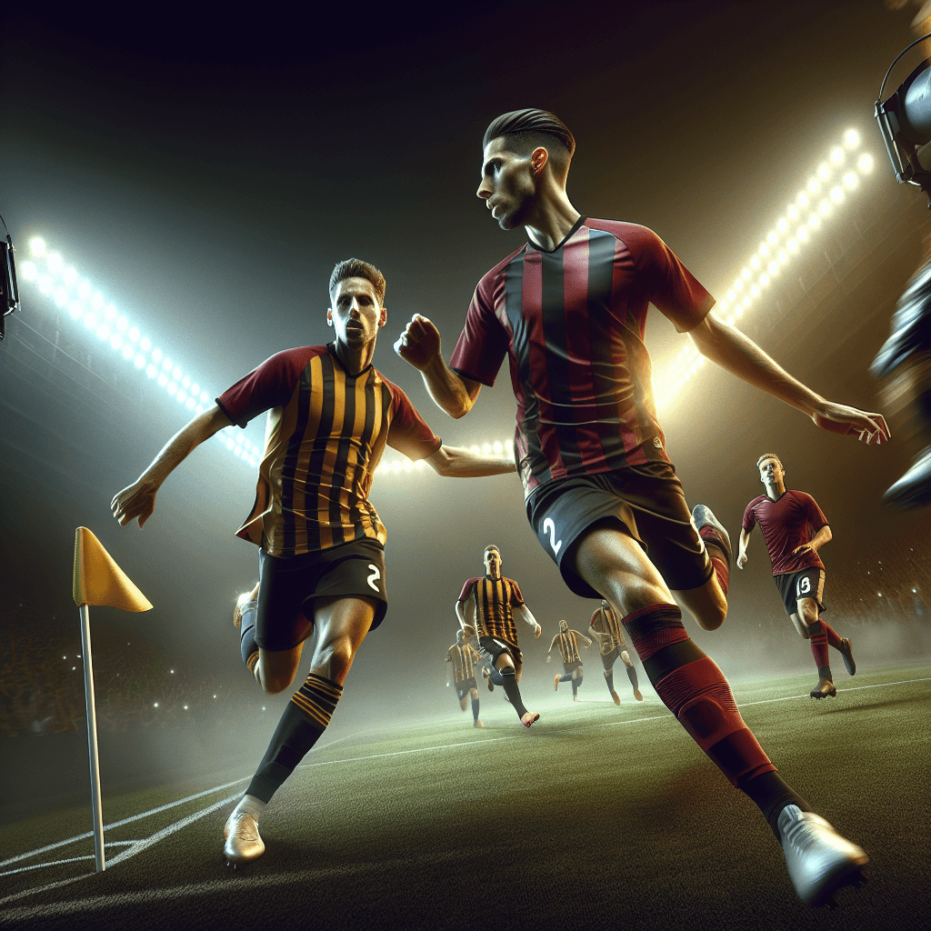 Article featured image