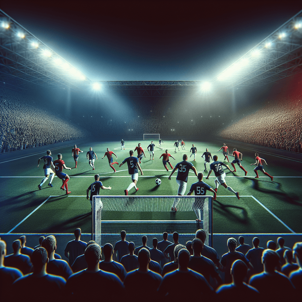 Article featured image