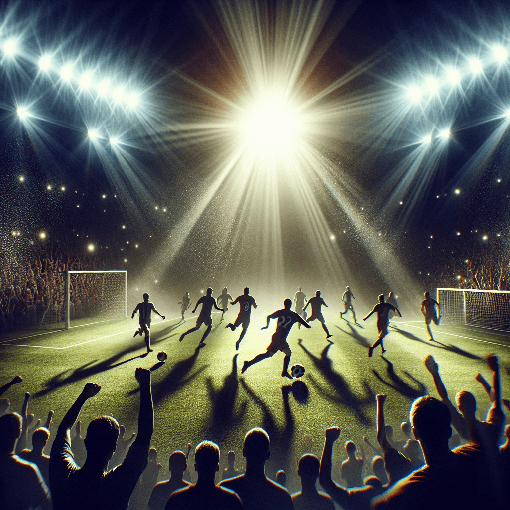 Article featured image