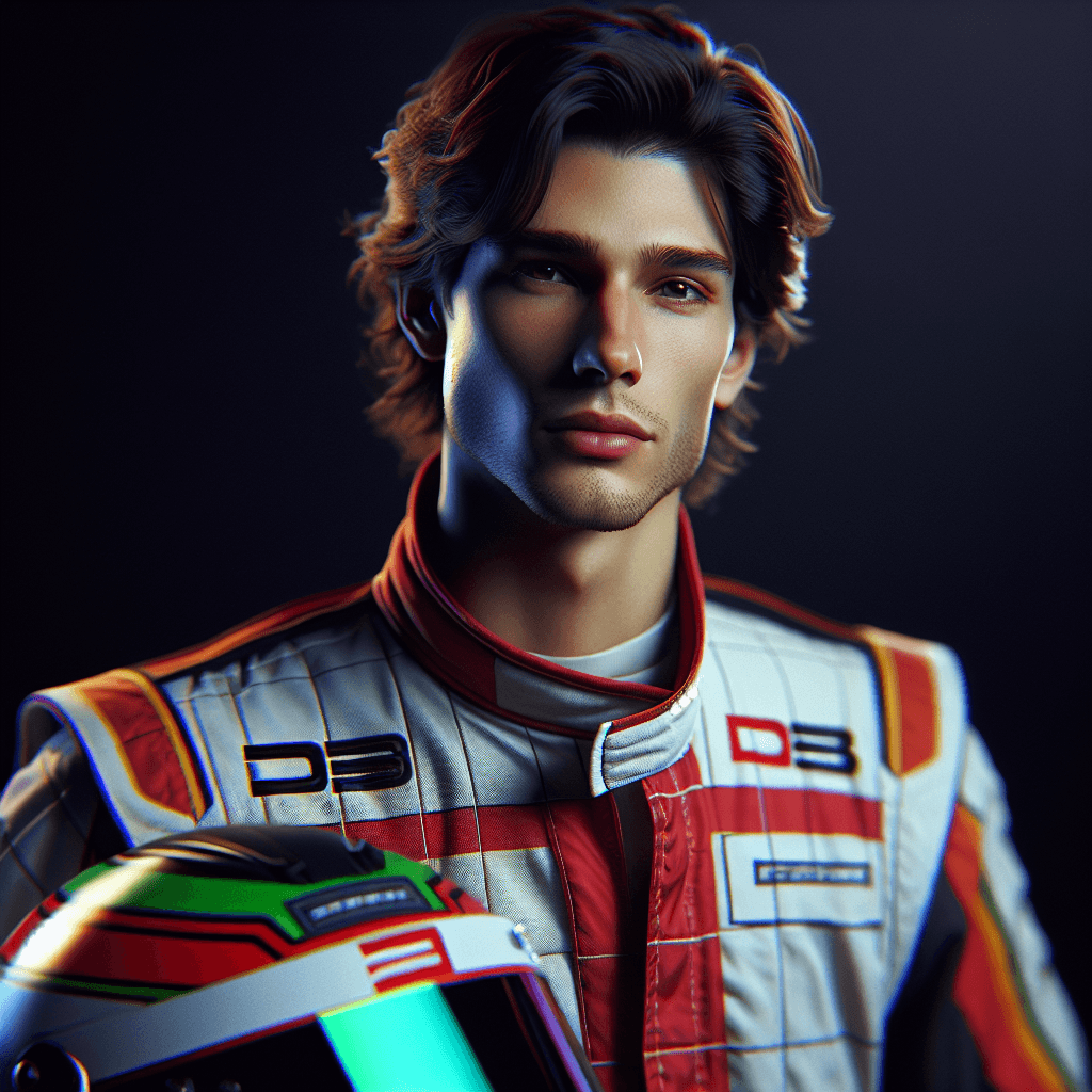 Article featured image