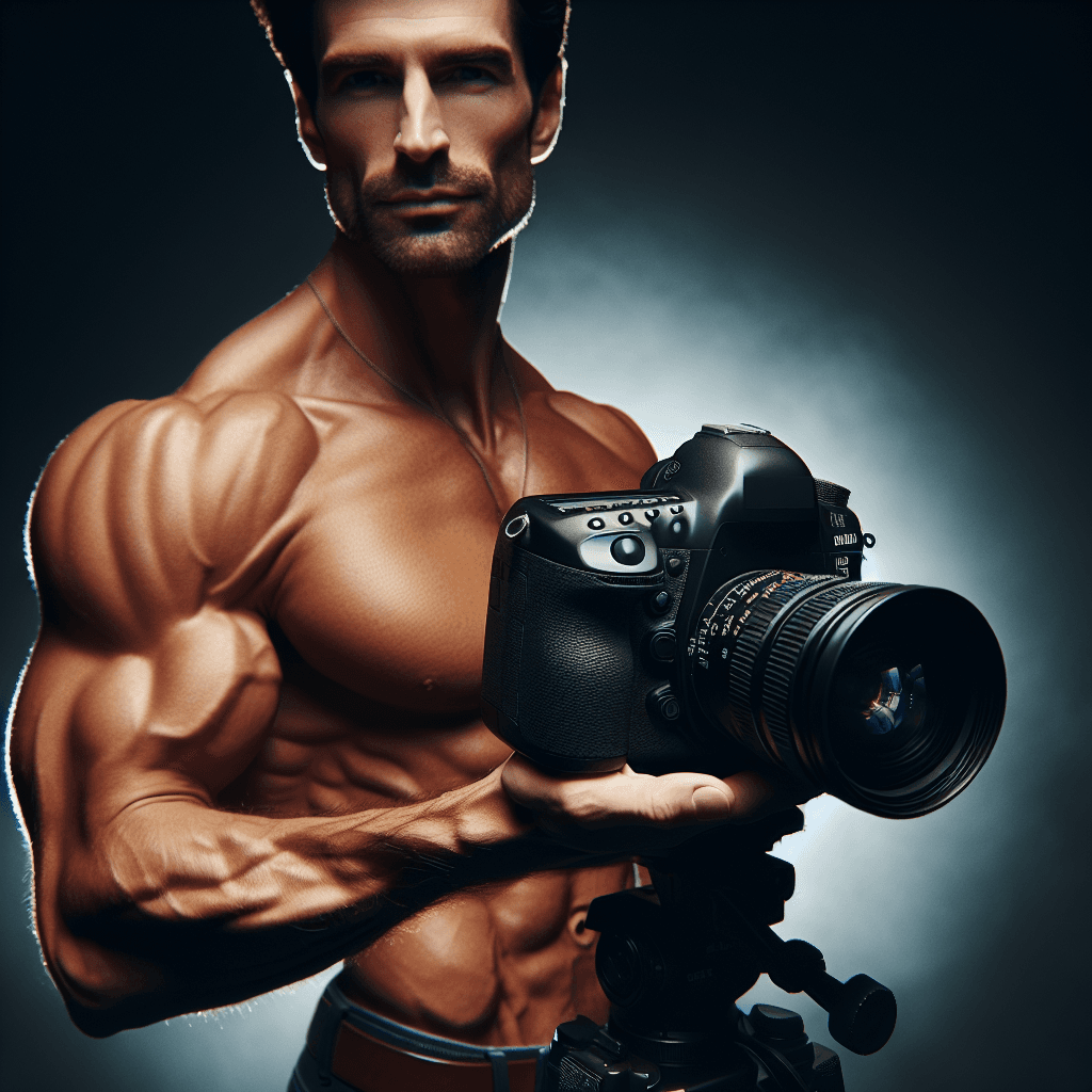 Article featured image