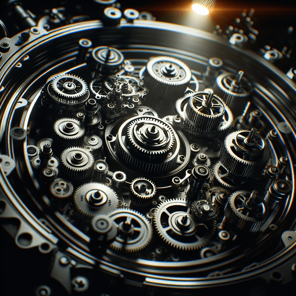 Article featured image