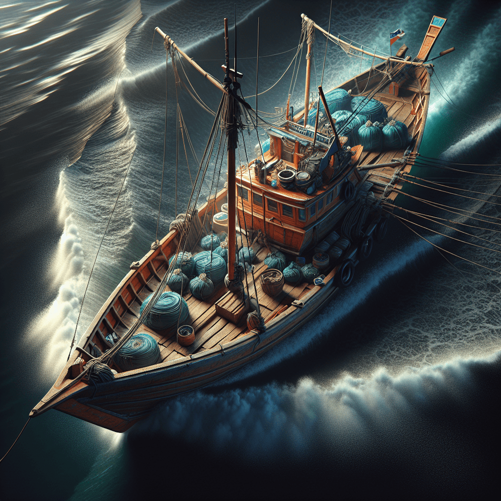 Article featured image