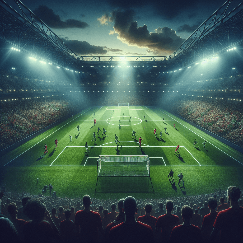 Article featured image