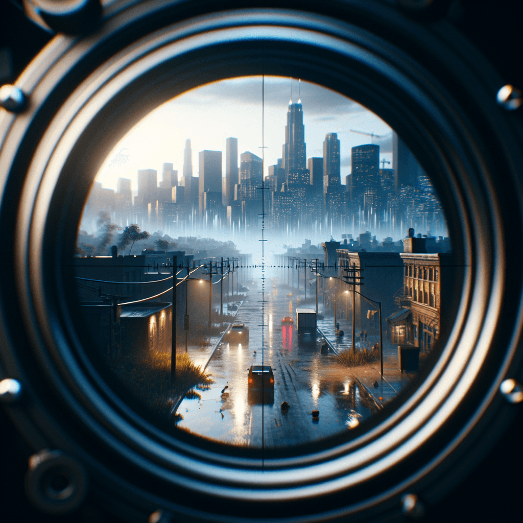 Article featured image