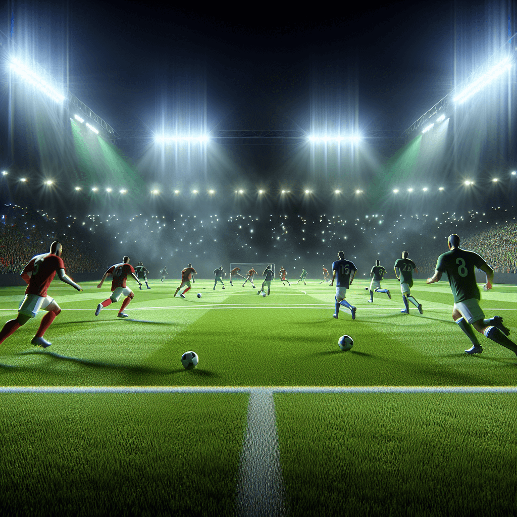 Article featured image