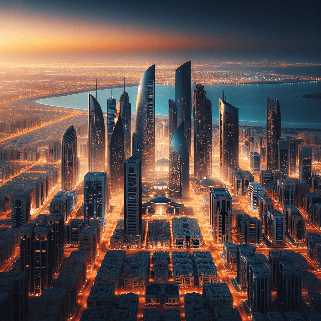 Article featured image