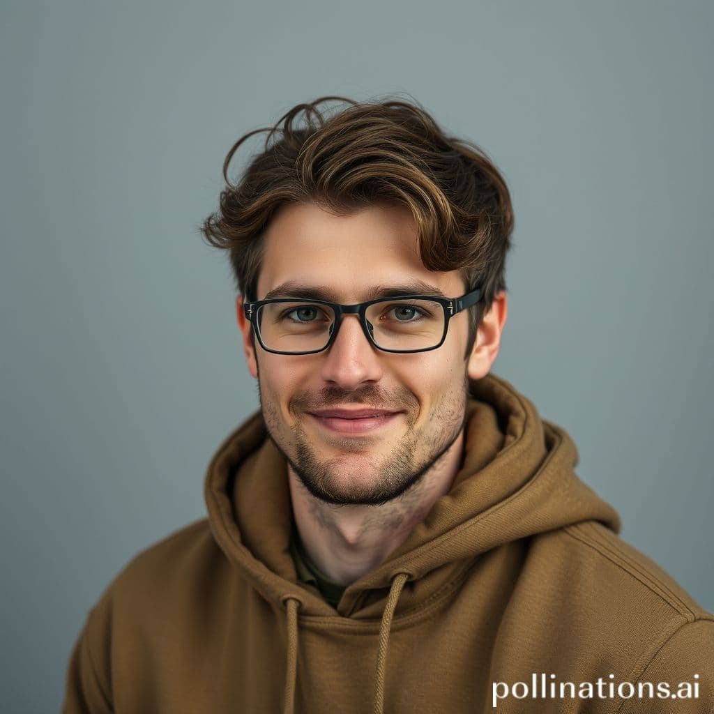 Article featured image