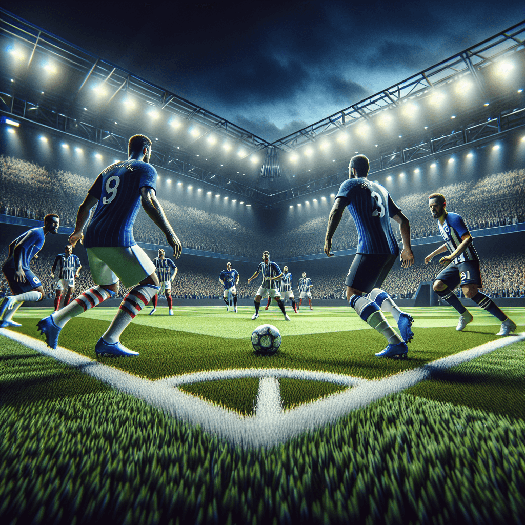 Article featured image