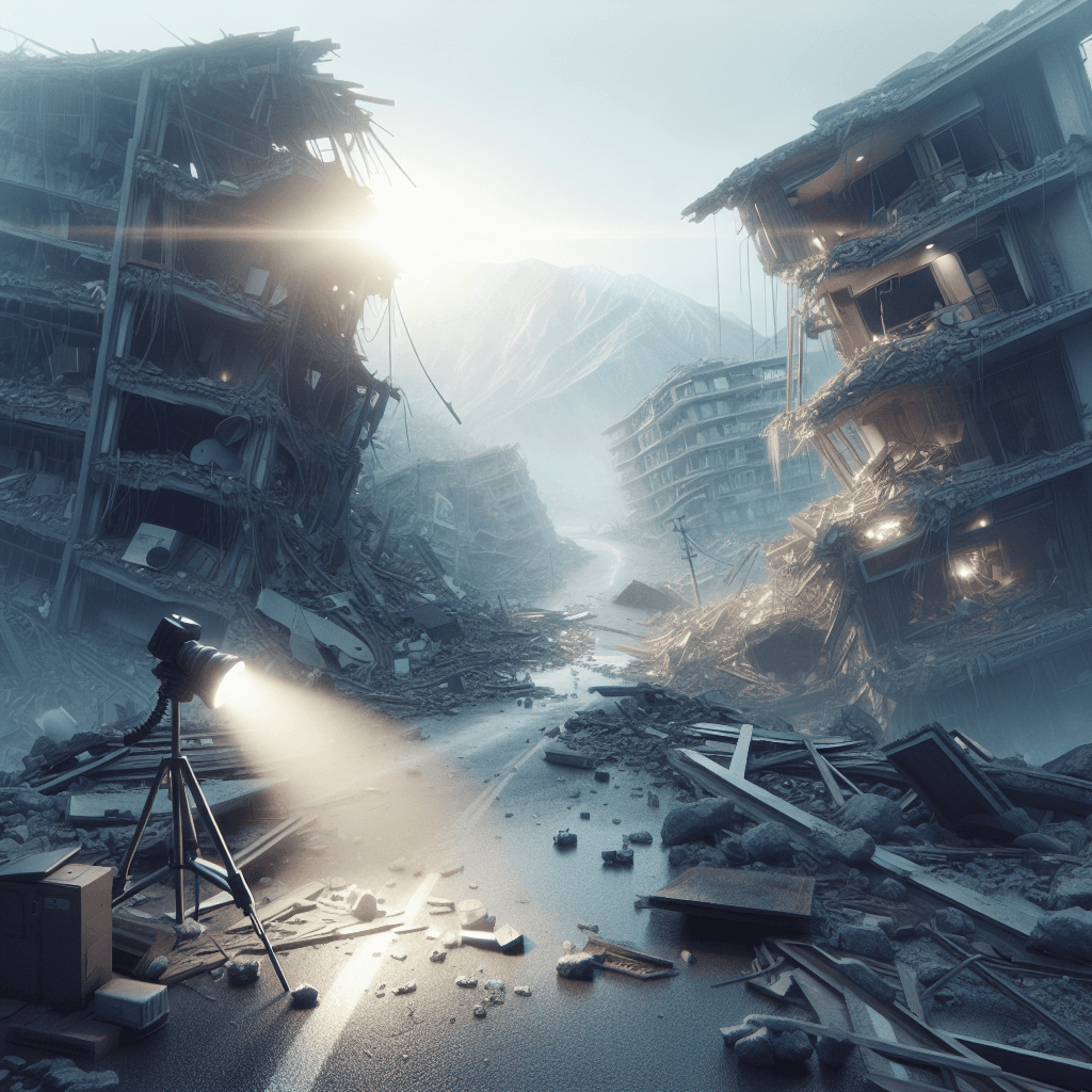 Article featured image