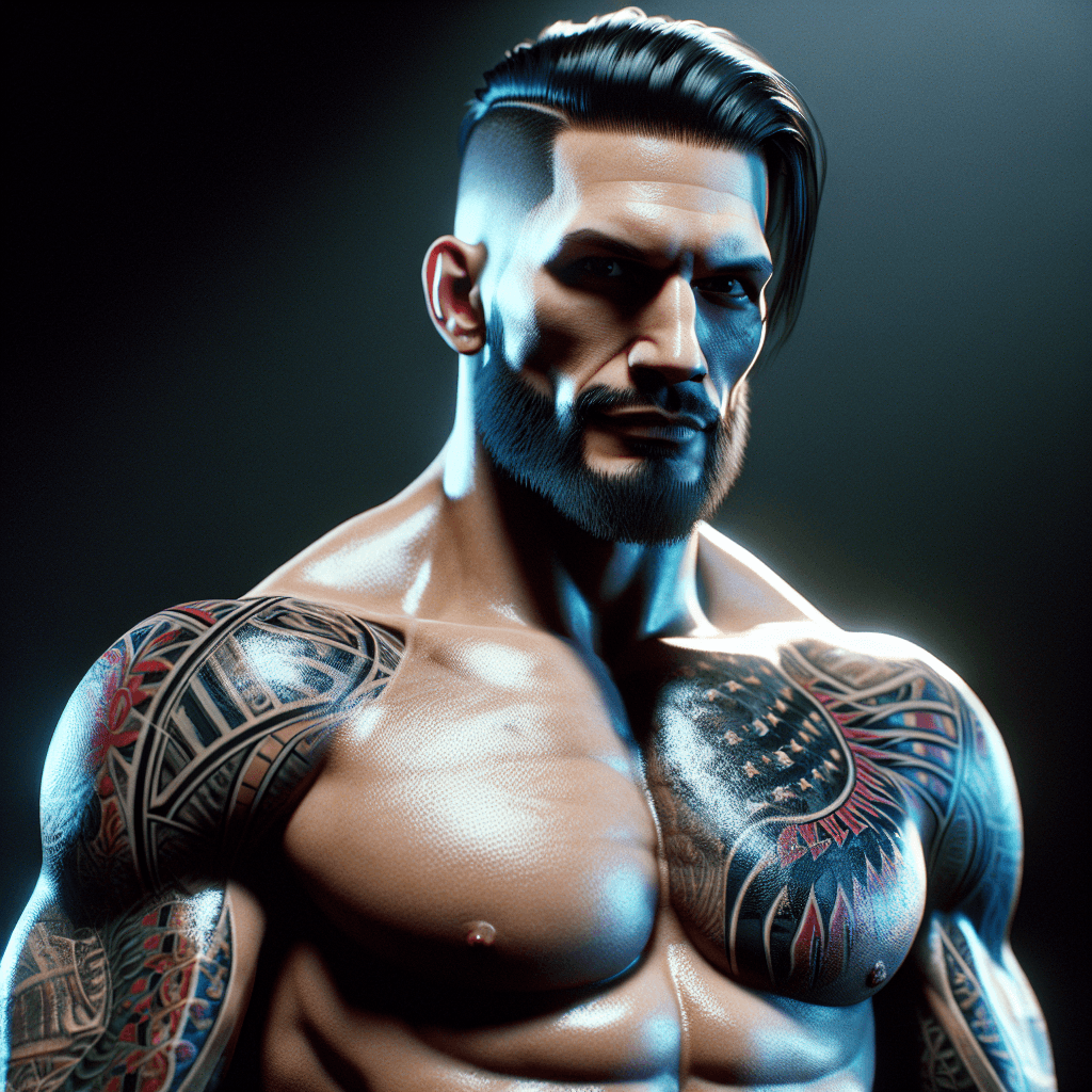 Article featured image