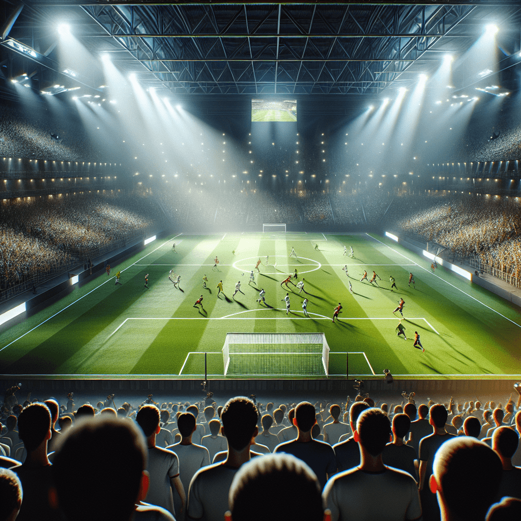 Article featured image