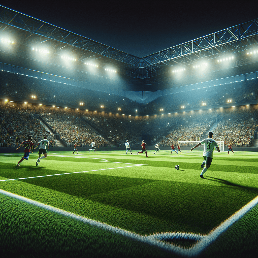 Article featured image