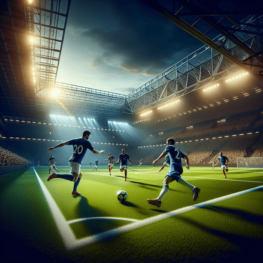 Article featured image