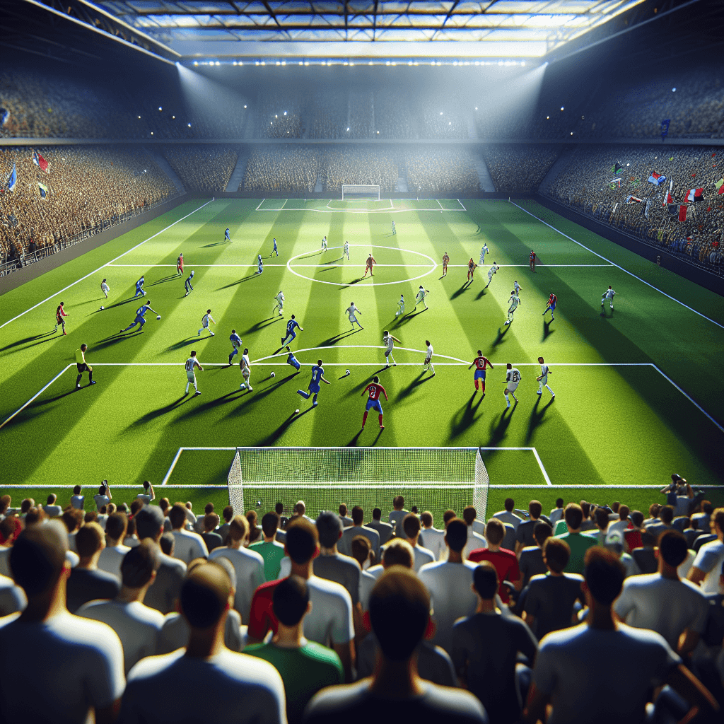 Article featured image