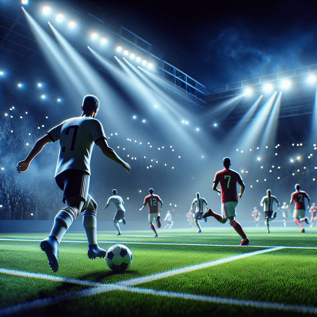 Article featured image