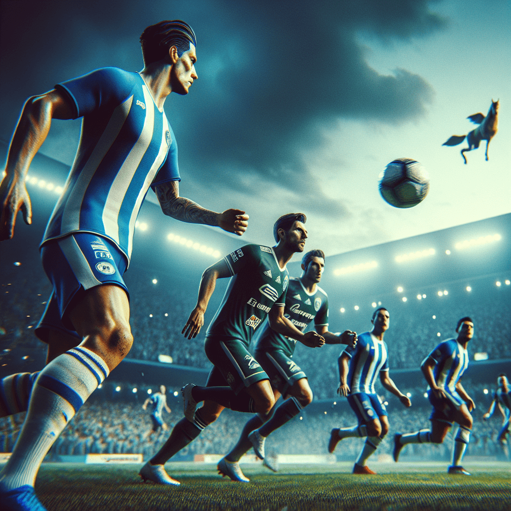 Article featured image