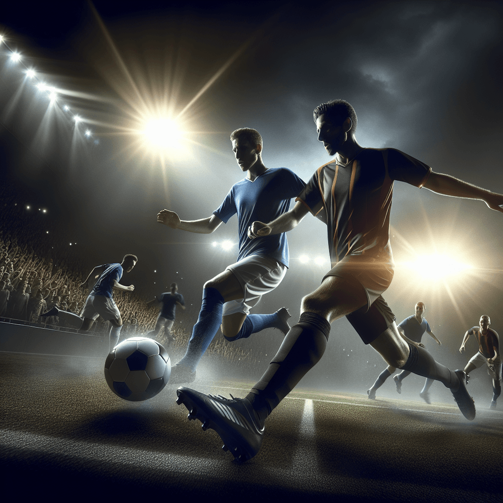 Article featured image