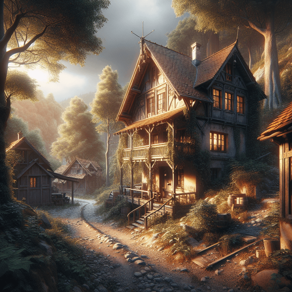 Article featured image