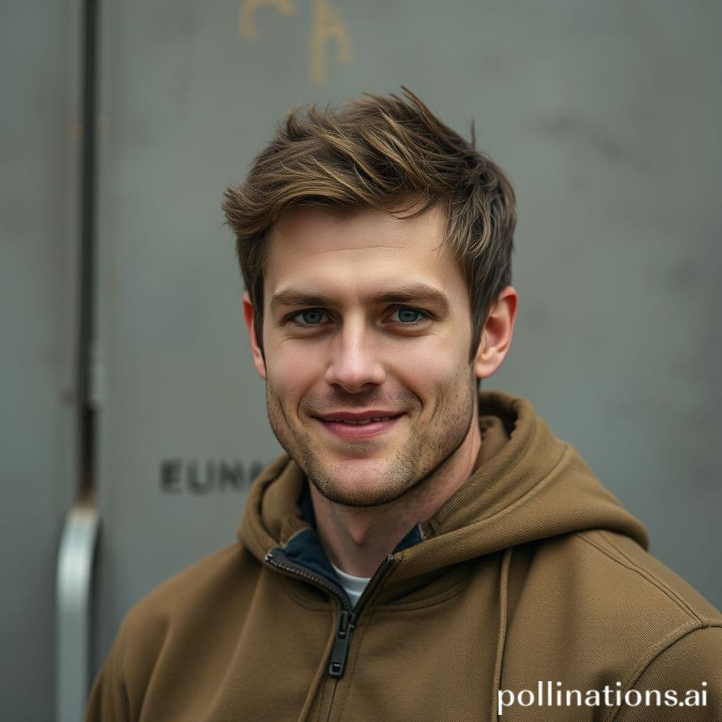 Article featured image