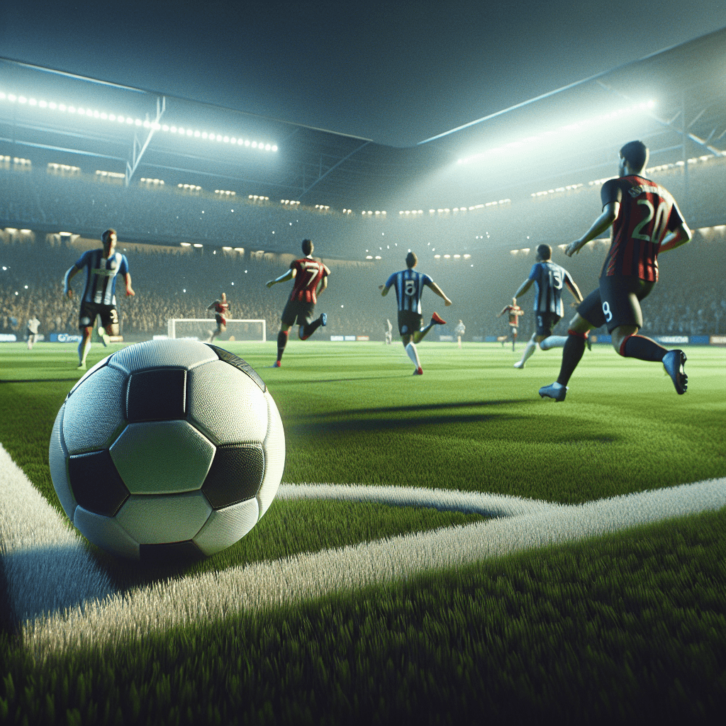 Article featured image