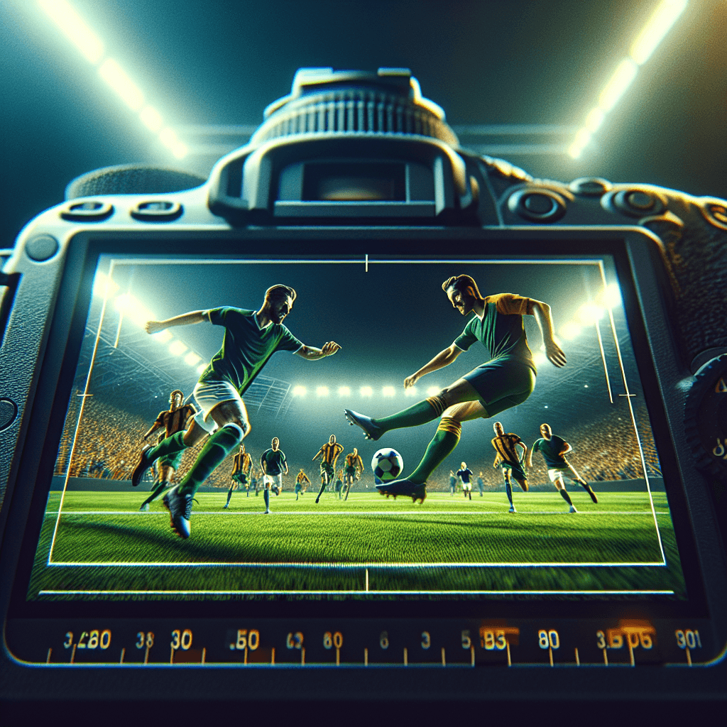 Article featured image