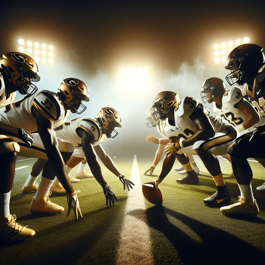 Article featured image