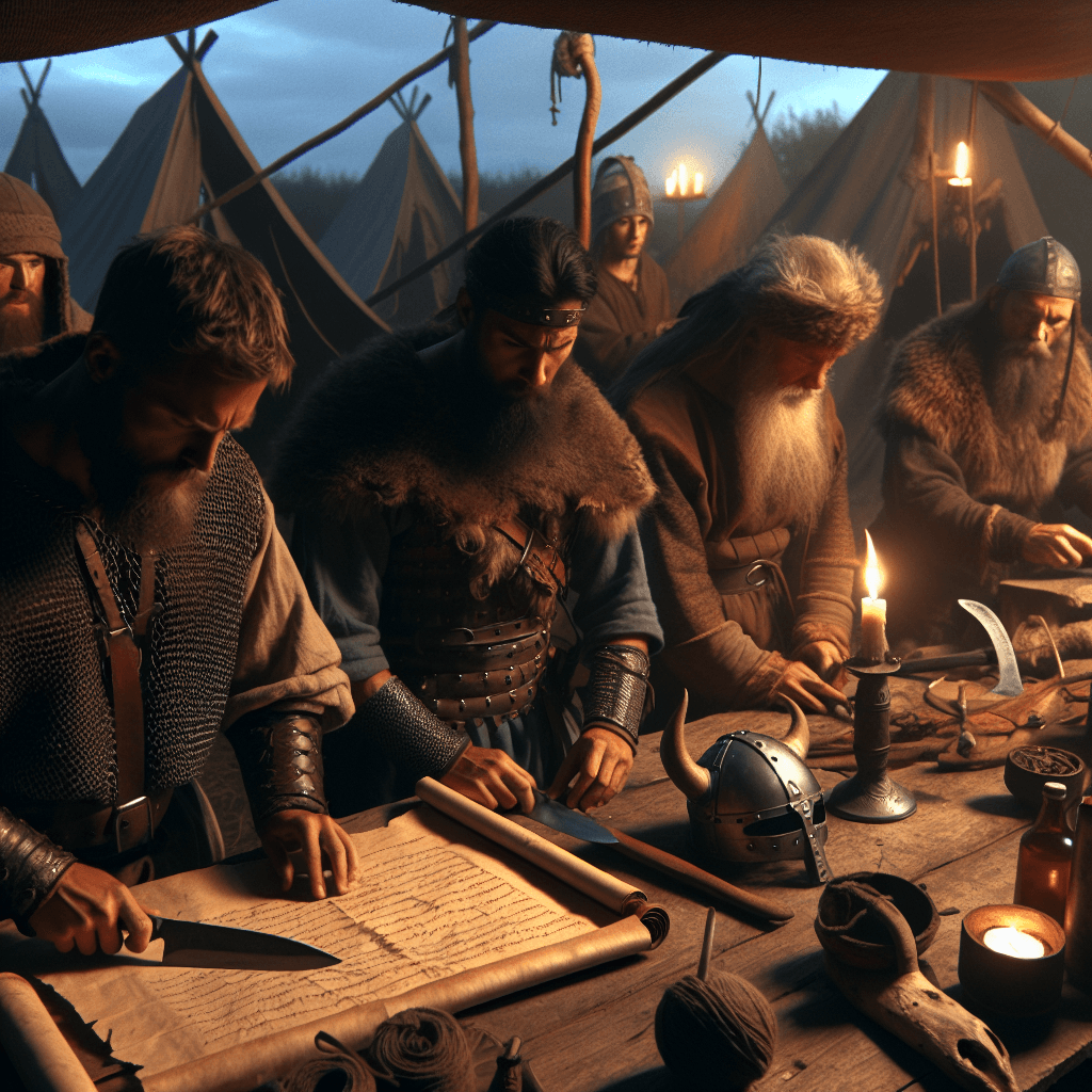 Article featured image