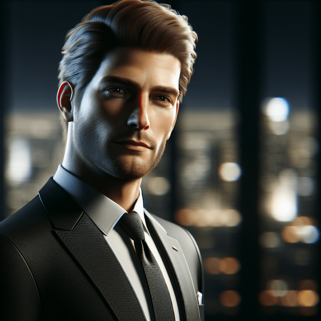 Article featured image