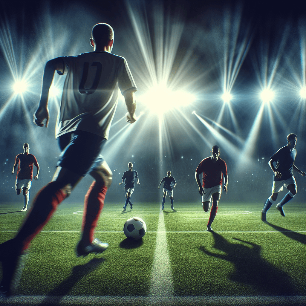 Article featured image