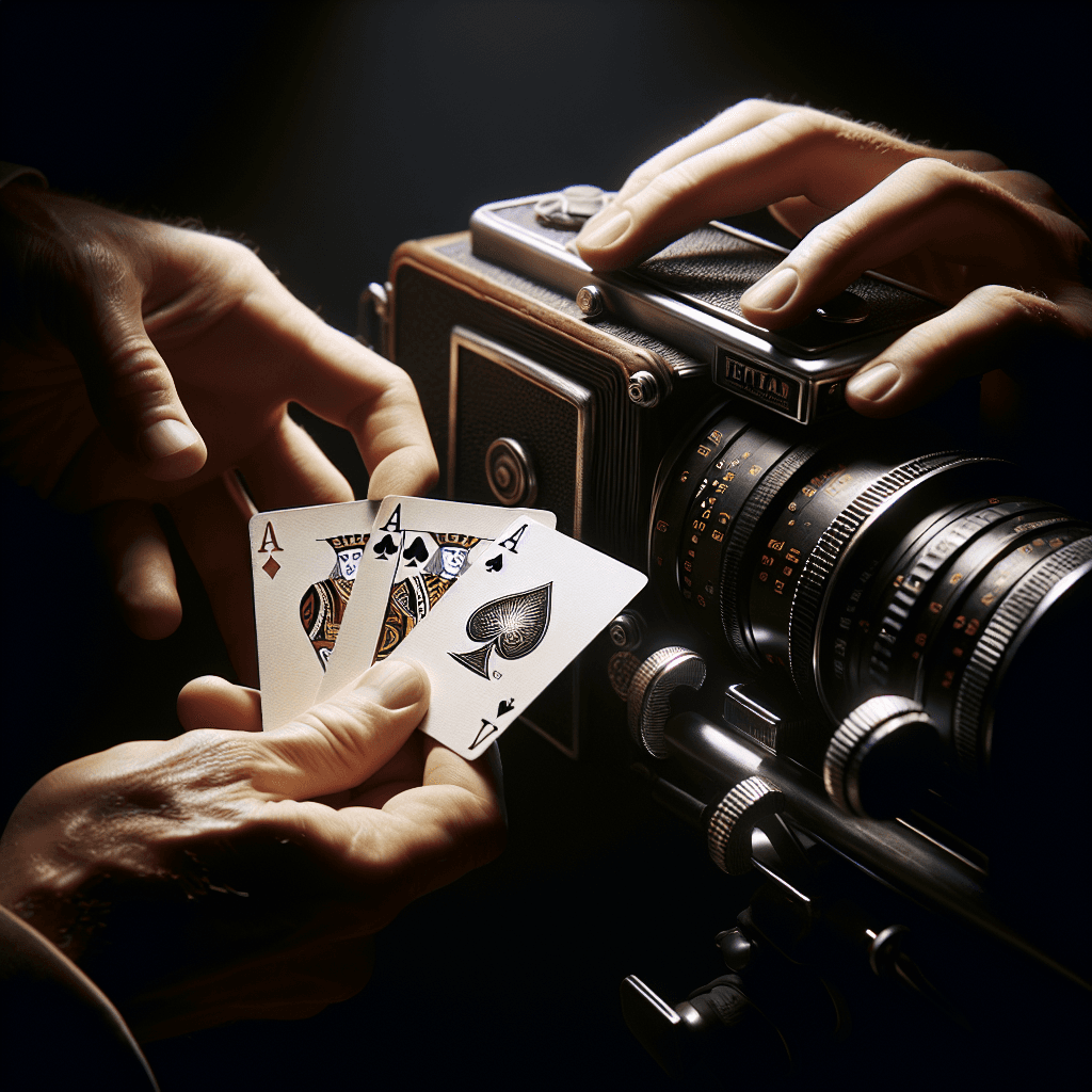 Article featured image