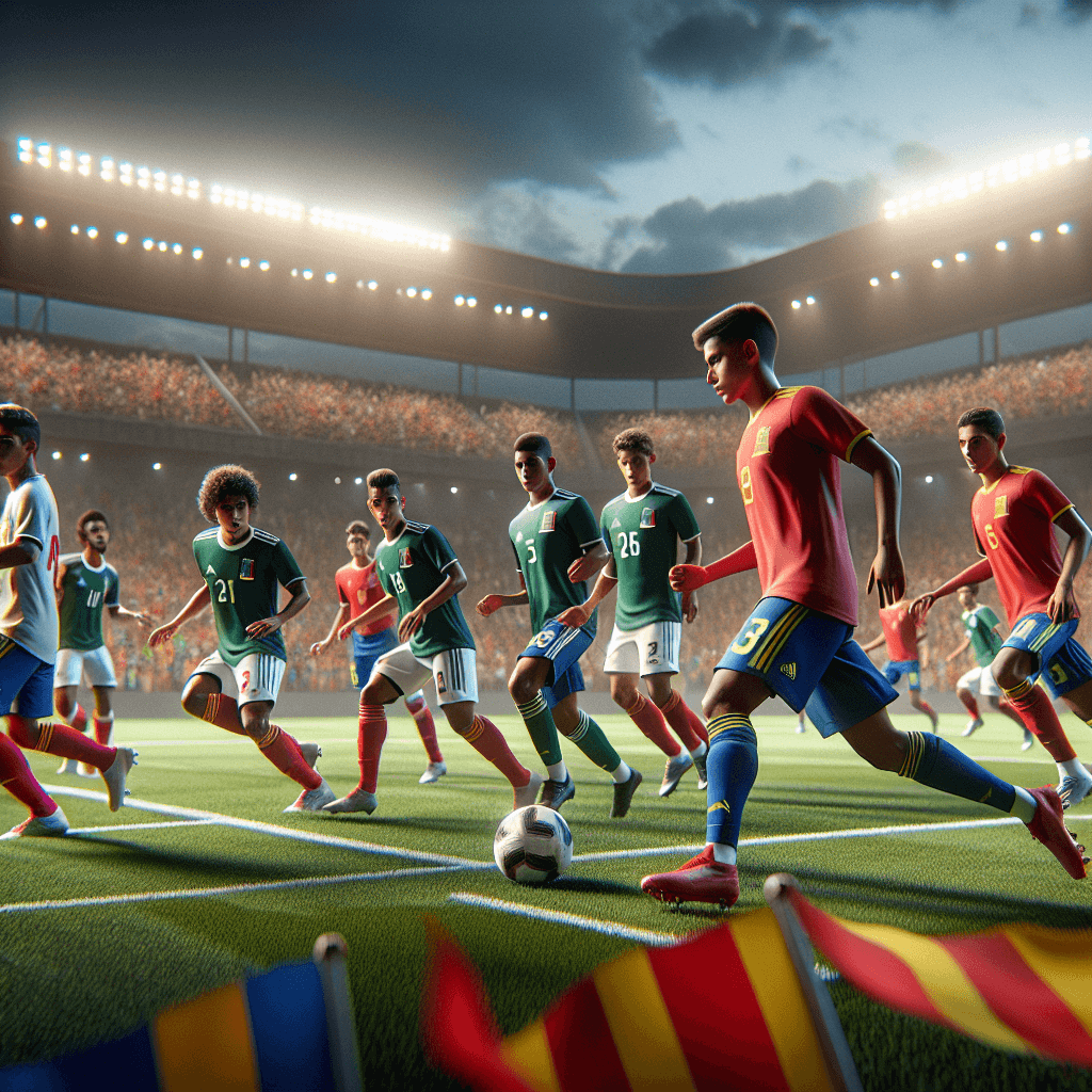 Article featured image