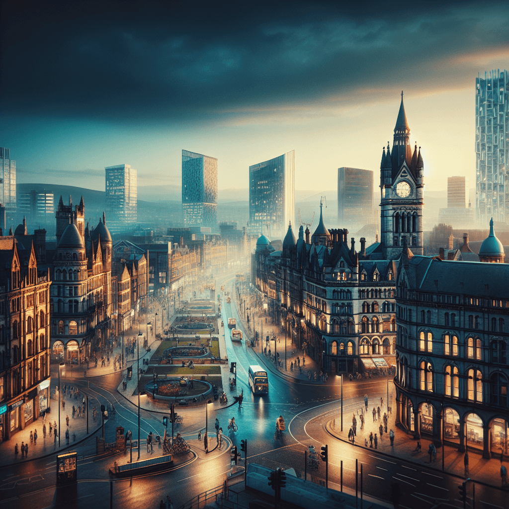 Article featured image