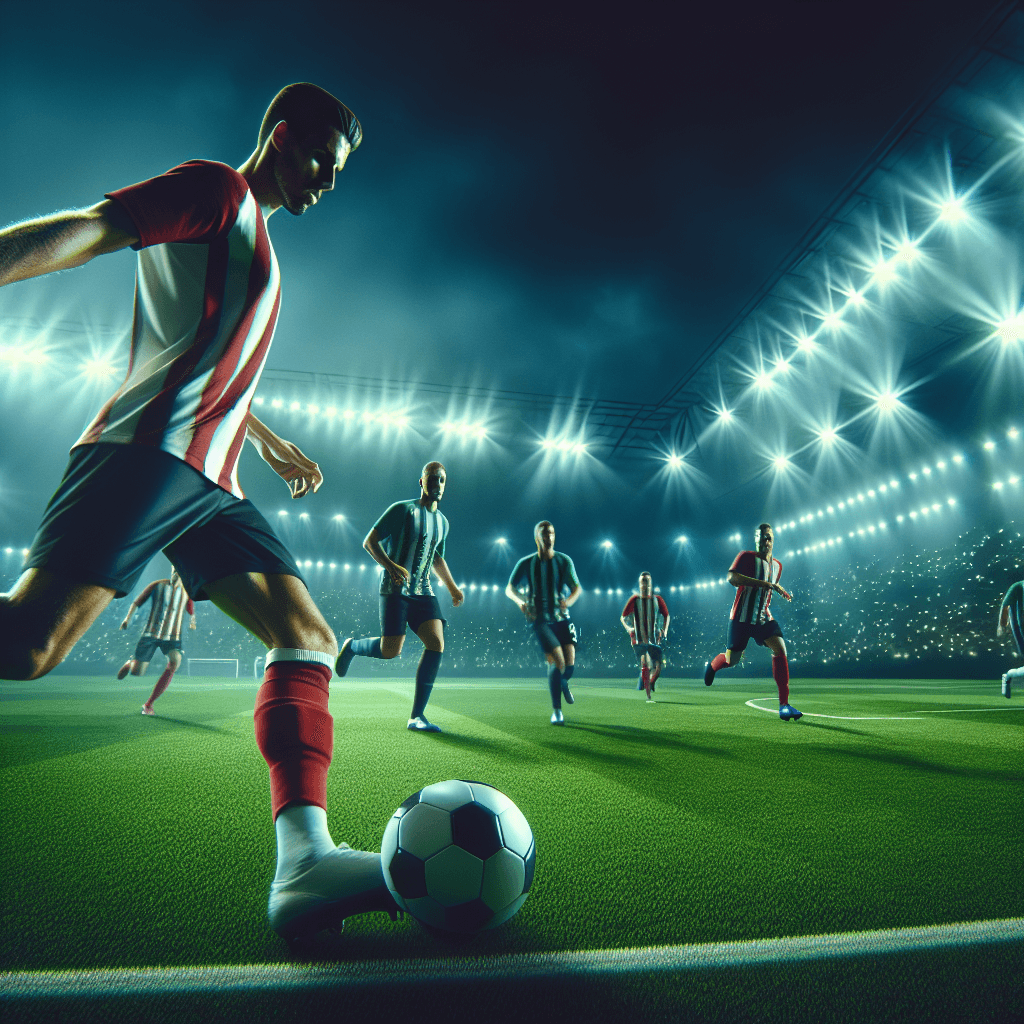 Article featured image