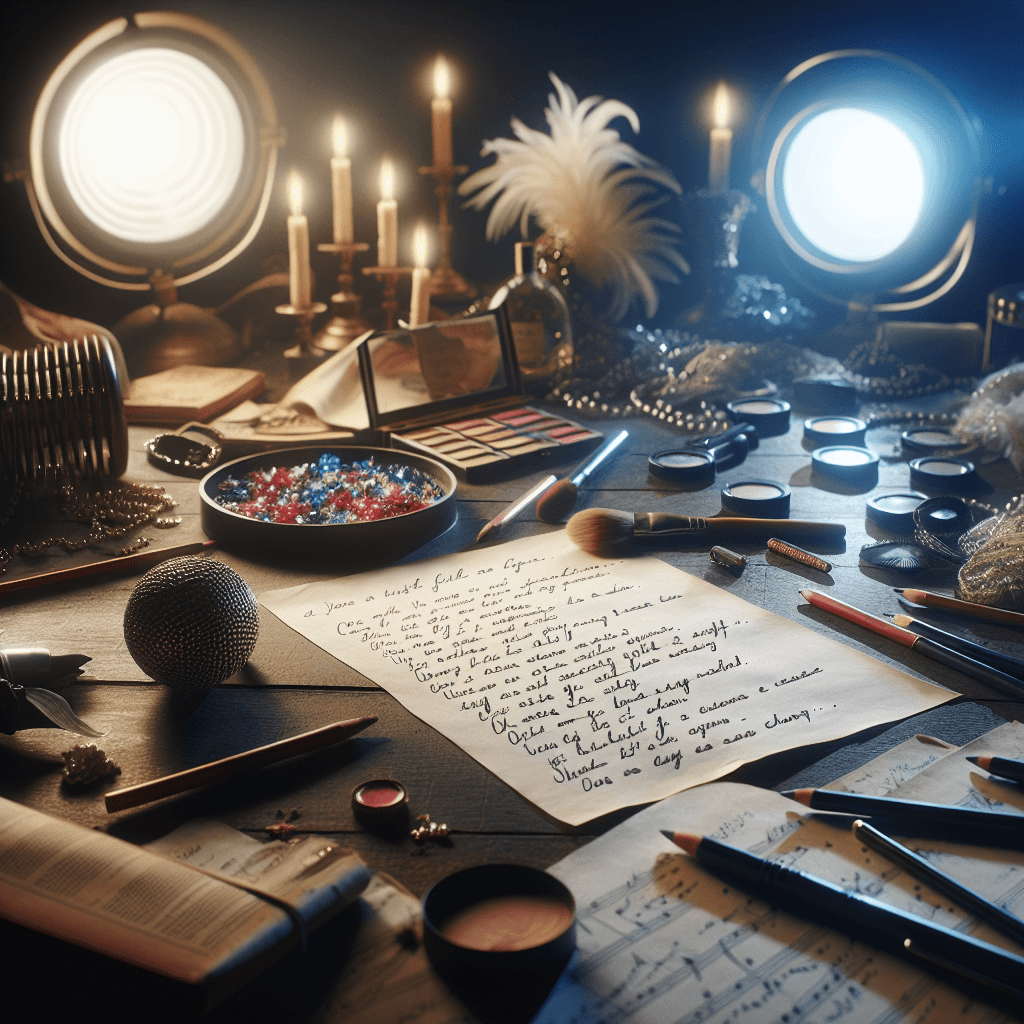 Article featured image