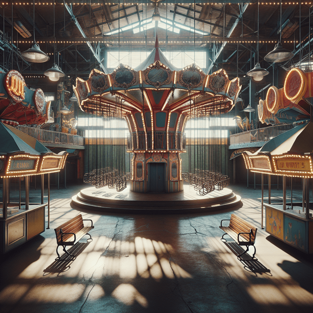 Article featured image