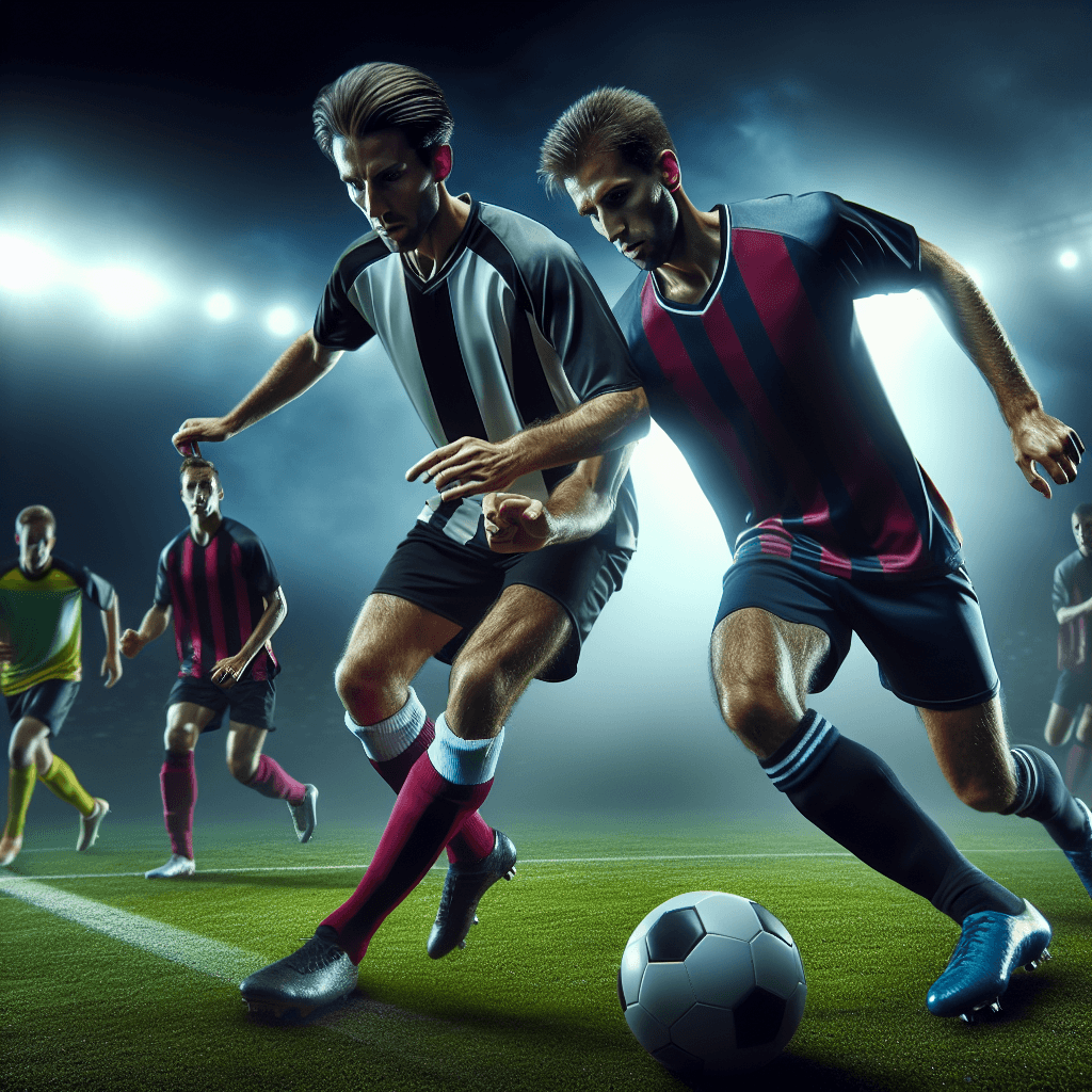 Article featured image