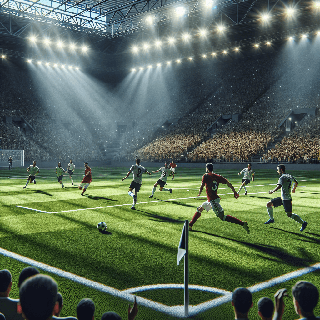 Article featured image