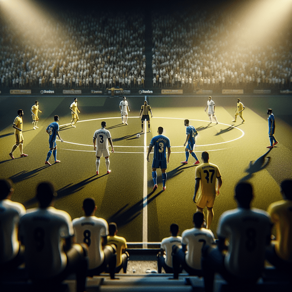 Article featured image