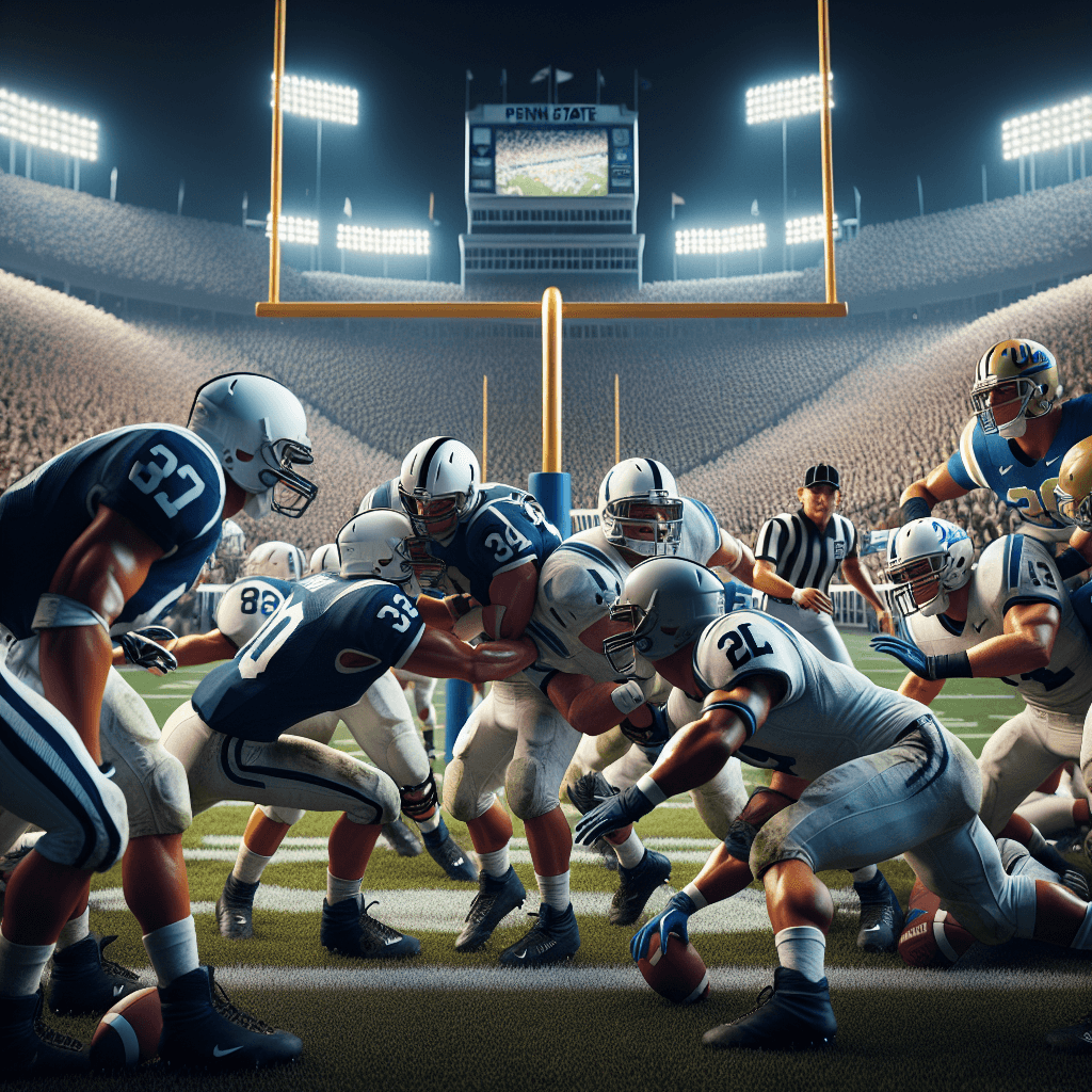 Article featured image